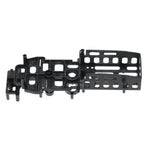 RC ERA C138 Bell 206 RC Helicopter Spare Parts Main Frame
