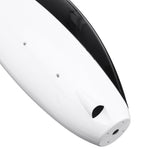 VolantexRC 759-3 2400 2400mm RC Airplane Spare Part Fuselage Body