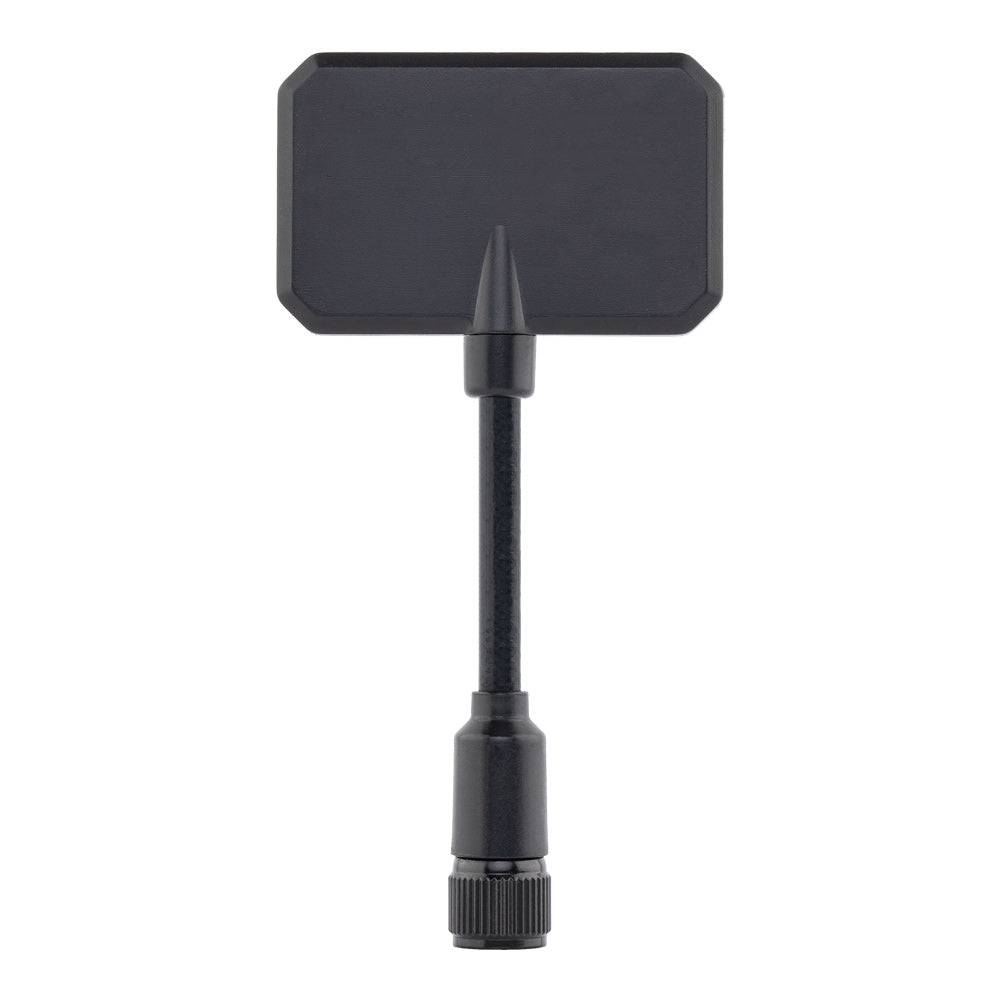 Radiomaster 2.4GHz Moxon Directional Vertical/Horizontal Polarization Long Range RP-SMA Male Antenna for FPV RC Racer Drone