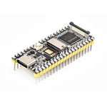 LuckFox Pico RV1103 Linux Micro Development Board Rockchip AI Board Integrates ARM Cortex-A7/RISC-V MCU/NPU/ISP Processors