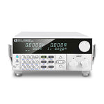 LinkMejor IT8511A+ Programmable Electronic Load Meter 150V 30A 150W High Precision Dynamic Mode 10KHz Testing Equipment