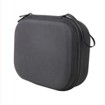 Transmitter Storage Bag Handbag Carrying Box Case for JUMPER T-Pro Radio Controller