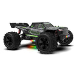 LinkMejor C8831 1/14 2.4G 4WD Brushed High-Speed RC Car Off-Road Full Proportional Control Vehicle Models RTR