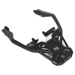 Rear Luggage Carrier Rack for HONDA XADV750 FORZA750 Motorcycle Cargo Rack Storage Box Support Special for XADV750 2021-2024 2025