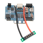 Eachine E188 E188S RC Helicopter Spare Parts 30A 2 in 1 ESC