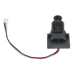 Eachine P-51D Miss Helen 500mm RC Airplane Fixed Wing Spare Part Brushless Motor