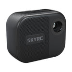 SkyRC Thermal Imager Mini HeatVision ITV500 Infrared Temperature Imager with Touchscreen for RC Motor ESC Battery Monitoring