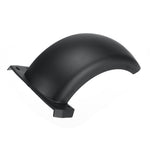 LinkMejor X1 Fender Scooter Fender Plastic For LinkMejor X1 X1 2.0 Electric Scooter