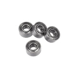 LinkMejor M1 M1 V1 RC Helicopter Spare Parts Bearing Set