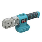 Excellway 1400W Pipe Welding Machine Kit  for Welding Plastic Pipes PP/PPR/PB/PE/PP-C Pipe EU Plug