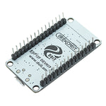 LinkMejor® NodeMcu Lua ESP8266 ESP-12F WIFI Development Board