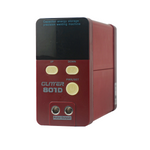 LinkMejor 801D 220V 12KW Spot Welder High Power Energy Storage Capacitor Spot Welder 18650 Battery Pack Welding Machine EU Plug