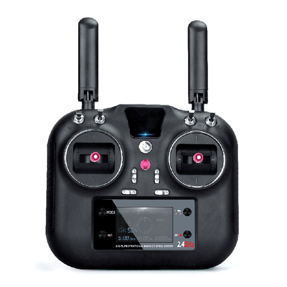 Eachine E187S  E188S E190S E220S RC Helicopter Spare Parts Remote Controller