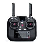 Eachine E187S  E188S E190S E220S RC Helicopter Spare Parts Remote Controller