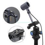 Qianli SuperCam X 3D Thermal Imager Camera 52000 dpi -20°C to 120°C USB Type-C Infrared PCB Repair Diagnostics Lightweight