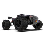 LinkMejor C8831 1/14 2.4G 4WD Brushed High-Speed RC Car Off-Road Full Proportional Control Vehicle Models RTR