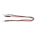 XK K170 RC Helicopter Parts Front Light Group/Rear Light Group
