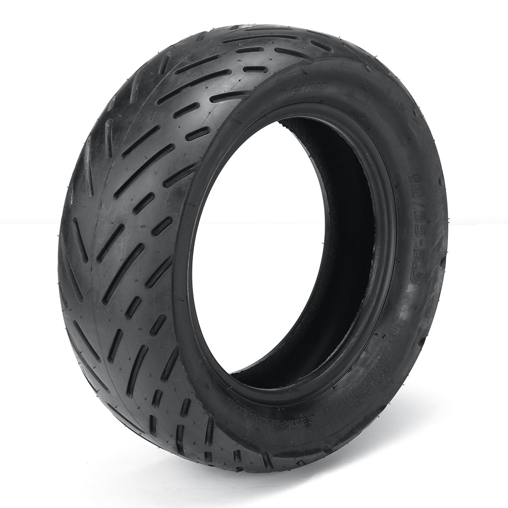 LinkMejor 11 Inch Tubeless Road Tire Anti-Explosion Shock Absorption Tire For LinkMejor CS1 LinkMejor CS1 2025 LinkMejor CS1 Pro LinkMejor C1 PRO Electric Scooter