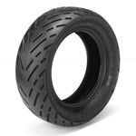LinkMejor 11 Inch Tubeless Road Tire Anti-Explosion Shock Absorption Tire For LinkMejor CS1 LinkMejor CS1 2025 LinkMejor CS1 Pro LinkMejor C1 PRO Electric Scooter