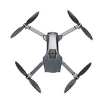 LinkMejor L600-1 PRO MAX GPS 5G WiFi FPV with 5.9inch LCD Screen Controller 4K HD Dual Camera 3-Axis EIS Gimbal 360° Obstacle Avoidance Brushless Foldable RC Drone Quadcopter RTF