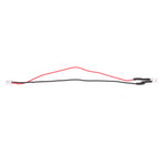 XK K150 Little Squirrel AS350 RC Helicopter Spare Parts LED Light