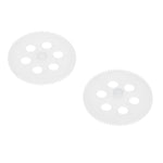 RC ERA C186 C138 RC Helicopter Spare Parts Main Gear Set