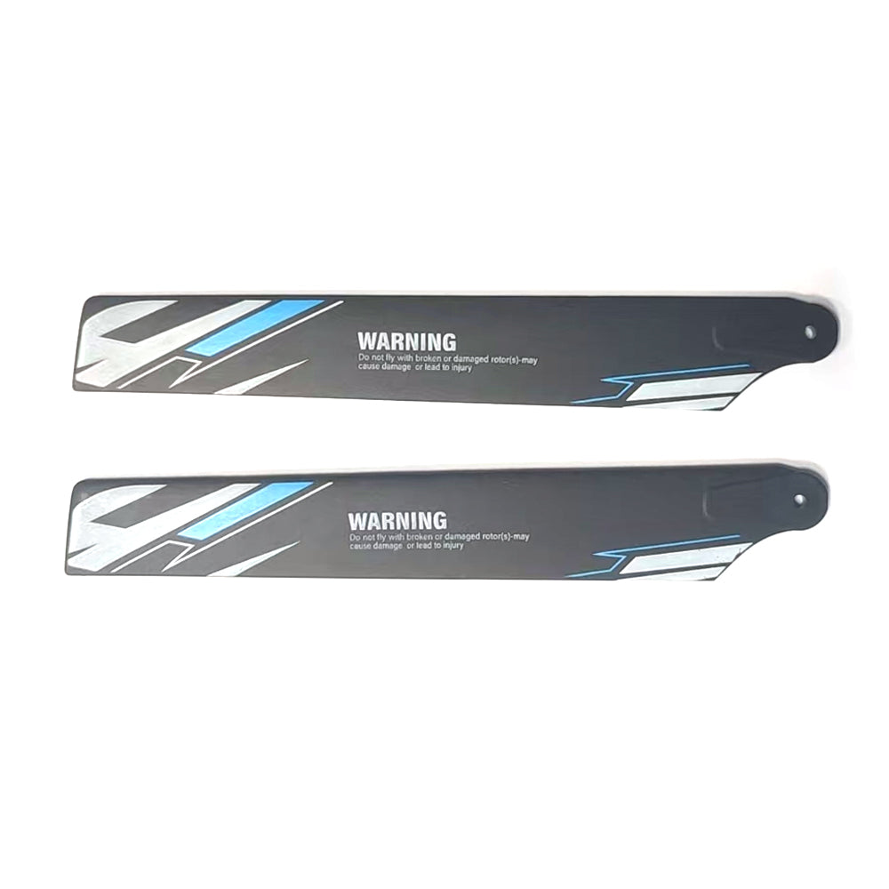 Eachine E120S Main Blade Set RC Helicopter Parts