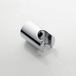 LinkMejor Hand Held Bidet Faucets Spray Toilet Attachment Diaper Sprayer Hose Holder Bathroom