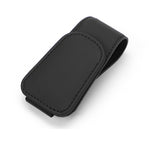 Car Sunglasses Clip Sun Visor Clip Multi-functional Sunglasses Holder Portable Sunglasses Clip Document Holder