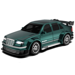 Fayee FQD17 FQD19 RTR 1/43 2.4G 4WD Drift RC Car Gyro Full Proportional Controllable LED Light Mini Race High Speed On-Road Racing Remote Control Vehicles Models Boys Gifts Toys