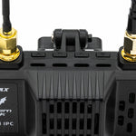 EMAX WyvernLink VRX V2 Version HD Port OpenIPC Low-Latency Receiver for Long-Range Fatshark FPV FPV Drone