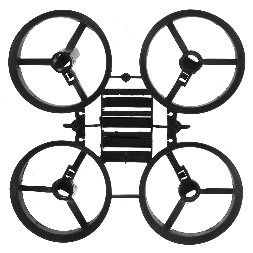 Eachine E017 Mini RC Drone Quadcopter Spare Parts Frame Kit