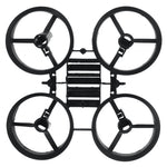 Eachine E017 Mini RC Drone Quadcopter Spare Parts Frame Kit