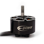 LinkMejor X3110 3110 900KV / 1050KV 6S Brushless Motor for 10 Inch RC FPV Racing Drones