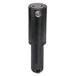 Rear Fork Shock Absorber Shocks Suspension Electric Scooter Accessories For ANGWATT T1 3.0 ANGWATT T1 2.0