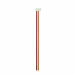 CADDXFPV Silicon Cable for Caddx Vista & Air Unit FPV System Replacement Accessories