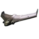 LinkMejor Ghost B2 Fighter 950mm Wingspan EPP FPV Delta Wing RC Airplane Fixed Wing KIT