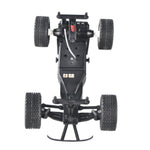 Serpent MINI for Spyder SC SER430002 RTR 1/24 2.4G RWD RC Car Off-Road Truck EP Full Proportional Control Built In ESP Vehicles Models Toys