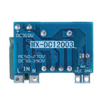 LinkMejor 5V 700mA 3.5W Isolated Switching Power Supply Module Buck Regulator Step Down Precision Power Module 220V to 5V Converter
