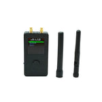 Mini ESP32 Marauder Mar-x-Auder Device Wi-Fi Bluetooth Offensive and Defensive Tools Enable Secure & Reliable Wireless 500mAh Battery 1.44-inch Screen