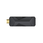 X96 S600 Android 10.0 TV Box Allwinner H313 Quad Core 4K Ultra HD H265 2GB RAM 16GB ROM Google Assistant Dual Band WiFi & bluetooth 5.X Streaming Media Player Set Top Box