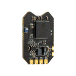 LinkMejor RP4TD ExpressLRS 2.4GHz Diversity Receiver