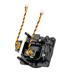 RadioMaster AG01 NANO CNC Hall Gimbals for Pocket Radio Transmitter