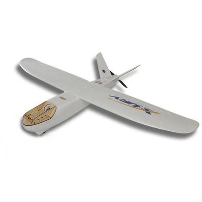 LinkMejor Mini Talon EPO 1300mm Wingspan V-tail FPV Plane Aircraft Kit
