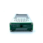 ATS200 Aviation Band airband Radio Receiver FM SI4732+ESP32+Bluetooth+2.4 Inch Touch Display SSB FM, AM, LSB, USB MW SW AIR