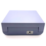 0.5-470MHz RF Signal Generator for FM Walkie-Talkie Sensitivity Test with CTCSS & 800Hz Modulation -120dBm Accuracy