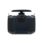 Jumperrc T20 V2 ELRS 2.4GHz/915MHz Hall Sesor/RDC90 Sensor Gimbal Full Size EdgeTX Radio Transmitter for FPV RC Racer Drone Airplane Helicopter Car Boat