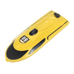 LinkMejor HJ811 HJ812 RC Boat Parts Upper Outer Cover Vehicles Models Spare Accessories B001/B002/B003/B019