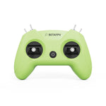 BETAFPV LiteRadio 2 SIM 2.4GHz 8CH Radio Transmitter for DRL/VelociDrone/DJI/Phoenix FPV RC Similator Racing Drone