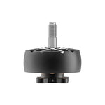 LinkMejor XING2 2809 1250KV 6S Cinelifter Brushless Motor for Chimera7 Pro V2 Long Range Cinematic RC Drone FPV Racing